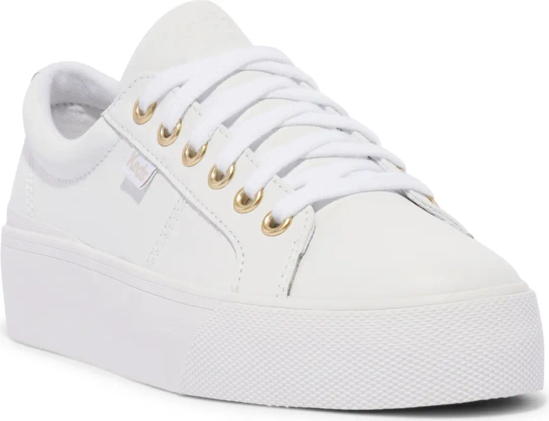 Keds® Jump Kick Duo Platform Sneaker (Women) | Nordstrom