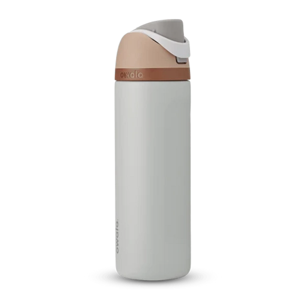 FreeSip
