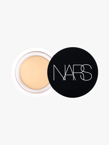 Soft Matte Complete Concealer