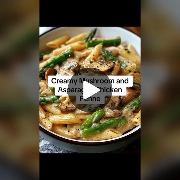 TikTok · Michelle_sahm85