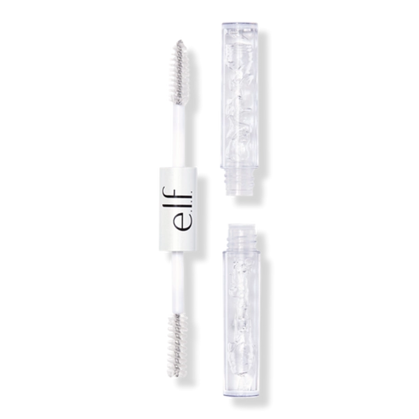 Clear Brow & Lash Mascara - Crystal