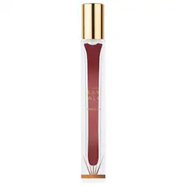 VANILLA | 28 Eau de Parfum 