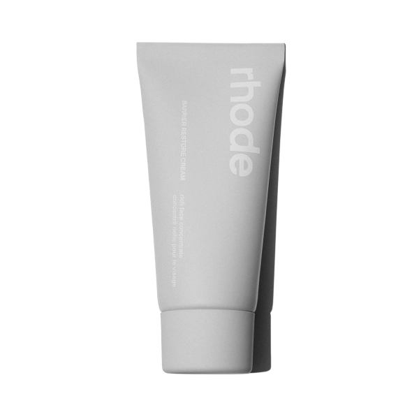 barrier restore cream | Default Title