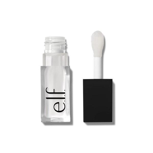 Glow Reviver Lip Oil
