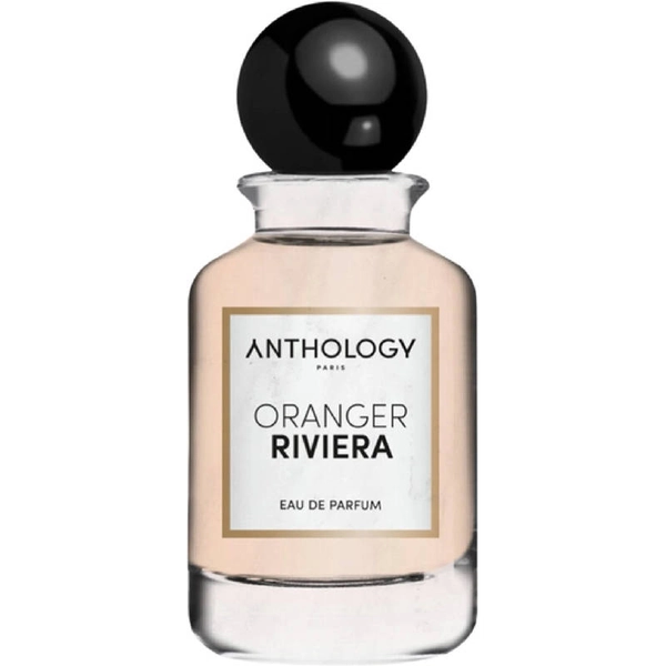 Oranger Riviera 100ml Eau de Parfum