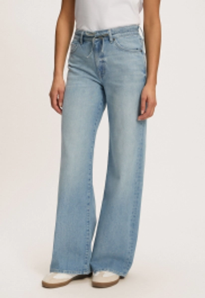 Ruby Jeans