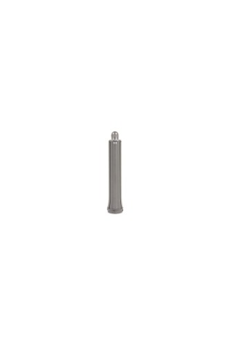 Dyson Airwrap™ 1.2 inch  Airwrap™ long barrel | Iron/nickel