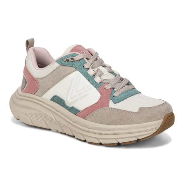 Walk Max Skyline Sneaker