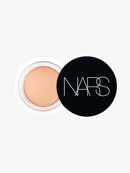 Soft Matte Complete Concealer / CRÈME BRULLE