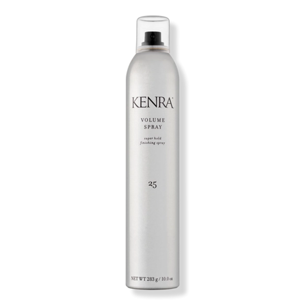 10.0 oz Volume Spray 25 - Kenra Professional | Ulta Beauty