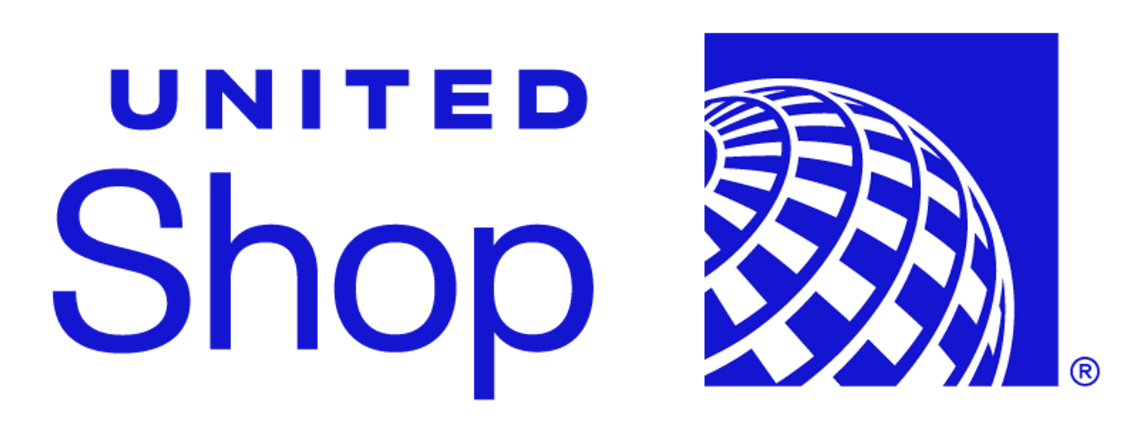 United Airlines eGift Cards