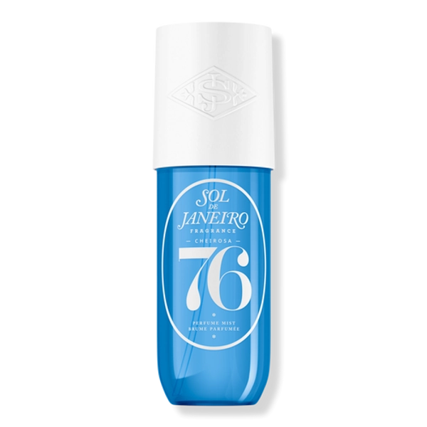 Cheirosa 76 Hair & Body Perfume Mist - 8.1 oz