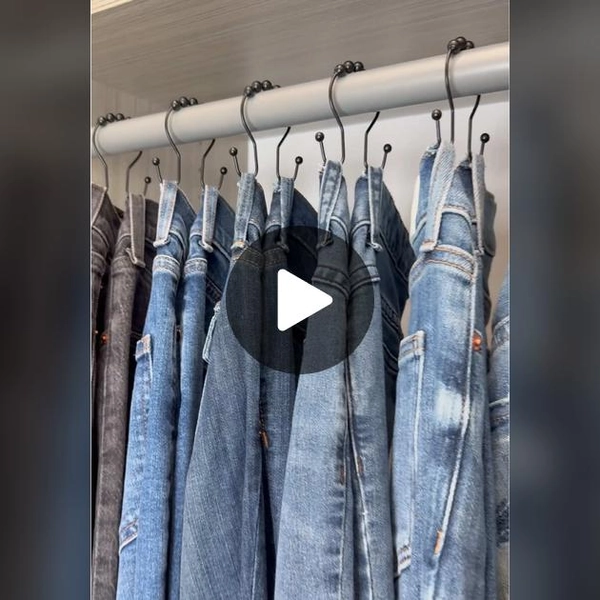 TikTok · Elnaz Hamai