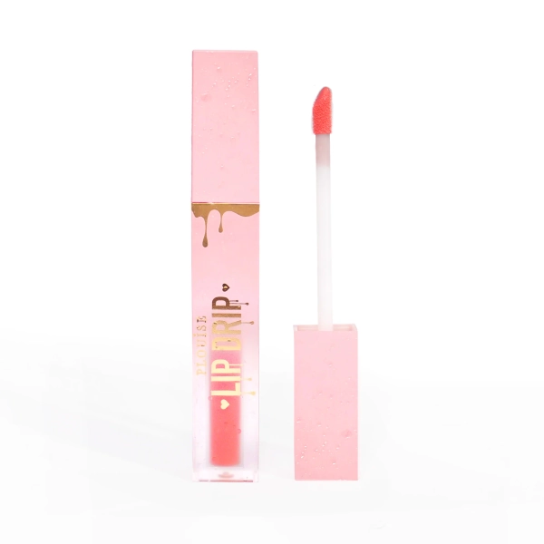 P.Louise Lip Drip 