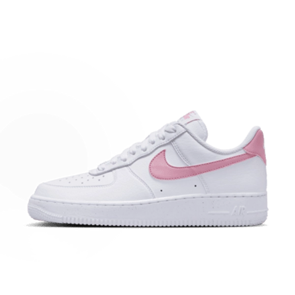 Nike Air Force 1 '07 Next Nature Women's Shoes