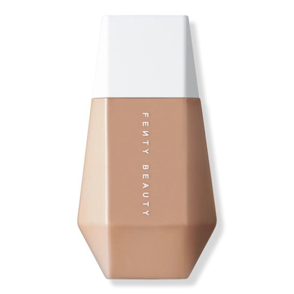 11 Eaze Drop Blurring Skin Tint - FENTY BEAUTY by Rihanna | Ulta Beauty