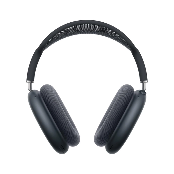 Apple AirPods Max - Meia-noite - Meia-noite