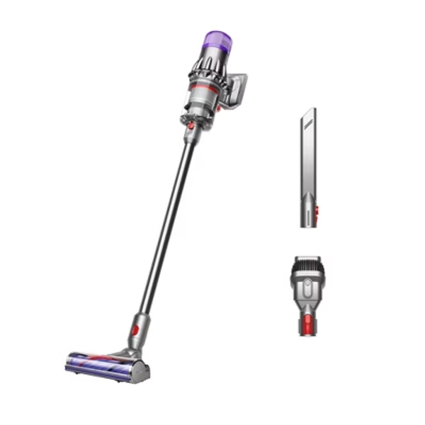 Dyson Digital Slim Cordless Stick Vacuum 