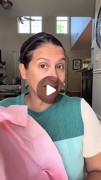 Beneathk on Instagram: "💖✨I’m 58 and love this foundation.it covers wrinkles and spots while blending seamlessly. It’s lightweight and non-greasy!!"