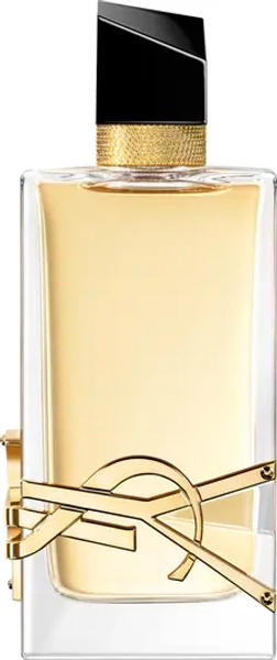 Yves Saint Laurent Libre Eau de Parfum Spray Fragrance | Nordstrom