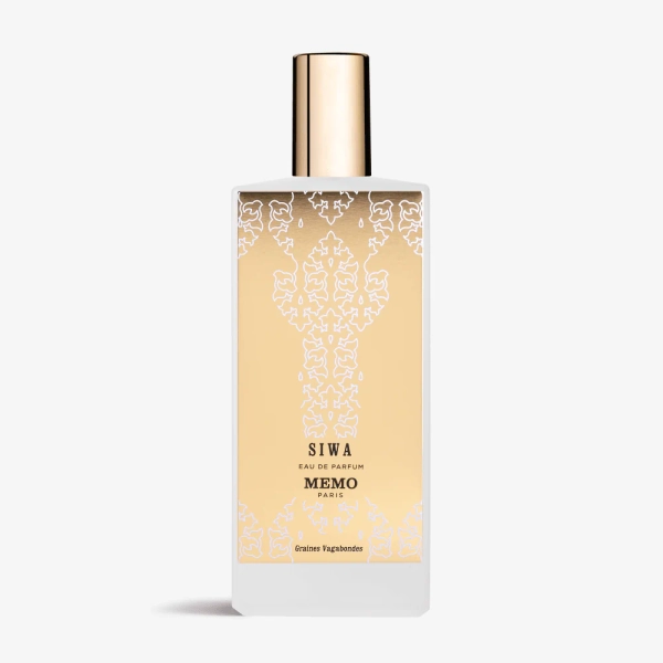 Siwa | 75ml