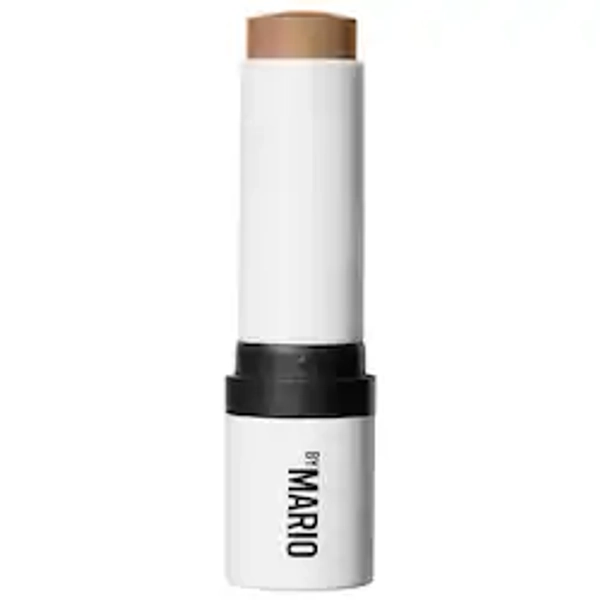 SoftSculpt® Cream Contour & Bronzer Stick