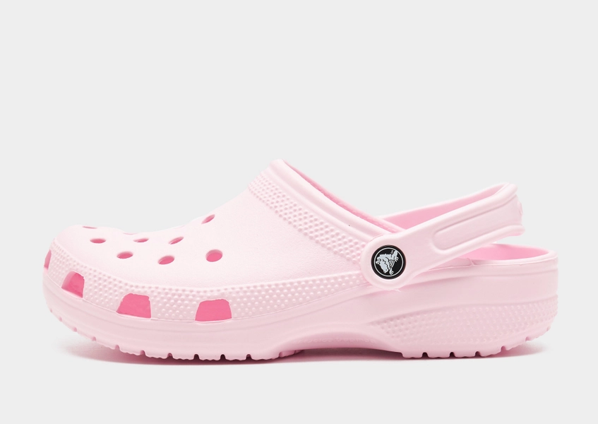 Crocs Classic Clog Women's