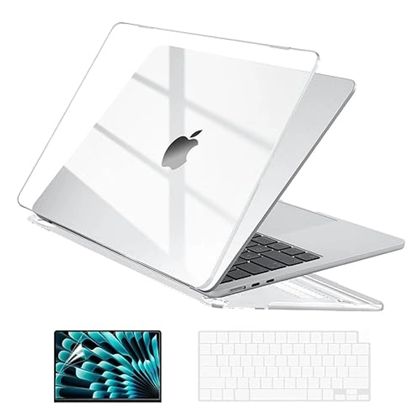 MacBook Air Case