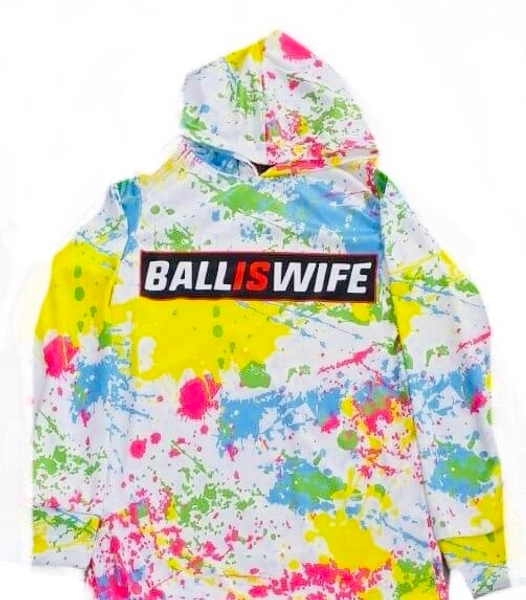 Shop Online