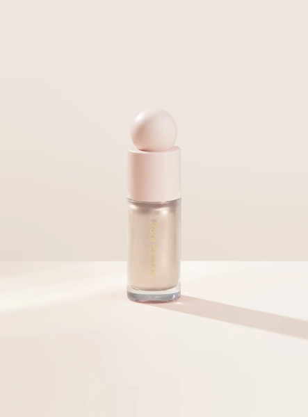 Positive Light Liquid Luminizer | Enlighten