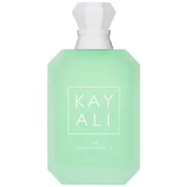 YUM PISTACHIO GELATO | 33 Eau De Parfum Intense