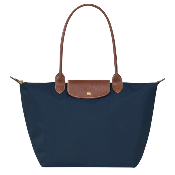 Bolso de hombro L