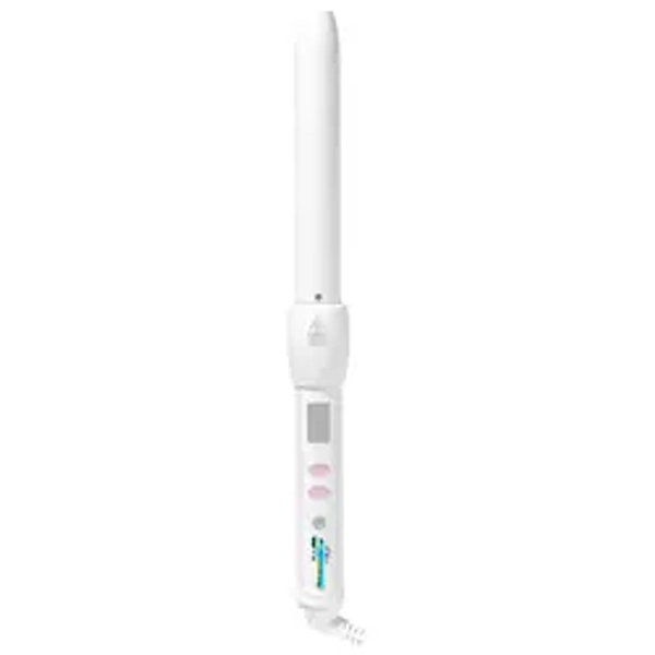 Let's Bounce 1" Curling Wand