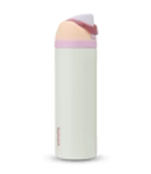Freesip