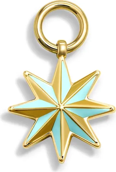 Carolina Herrera The Charm Accessory | Nordstrom
