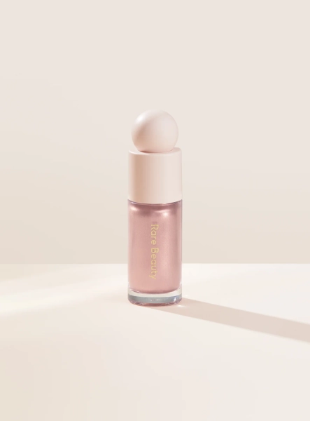 Positive Light Liquid Luminizer | Enchant