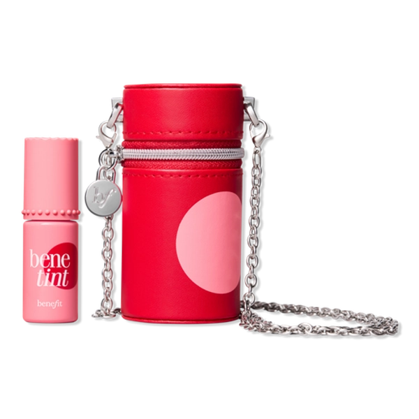 Benetint Limited Edition