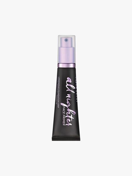 All Nighter Face Primer