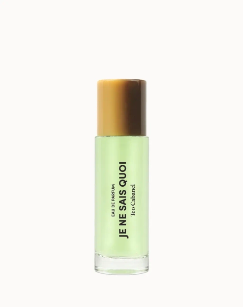 JE NE SAIS QUOI | Eau de parfum 30ml