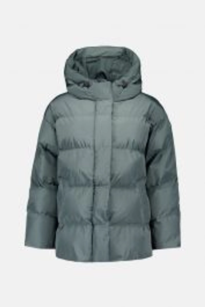IVY PUFFER JACKET
