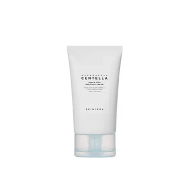 Madagascar Centella Hyalu-Cica Moisture Cream
