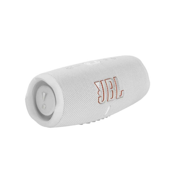 JBL Charge 5 Personalized