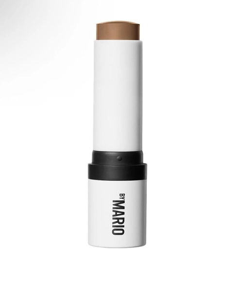 Pin by MADIVA on wishlist : | Makeup to buy, Best makeup products, Makeup items