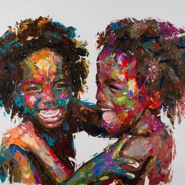 ShaiYossefStudio - Etsy UK