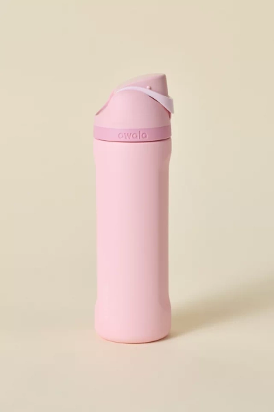 Owala Water Bottle