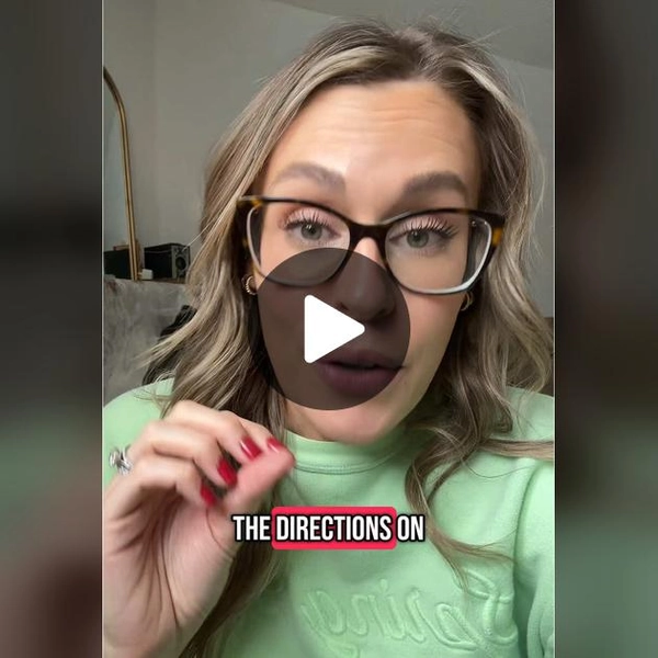 TikTok · Karli-your press on nail tech