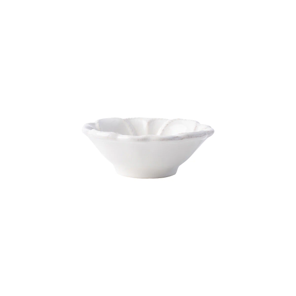 Jardins du Monde 4" Blossom Bowl | Default Title