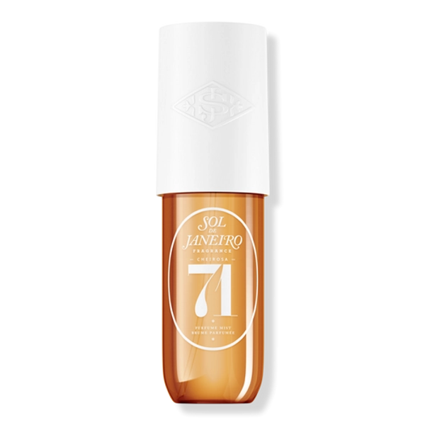 Cheirosa 71 Hair & Body Perfume Mist - 3.04 oz