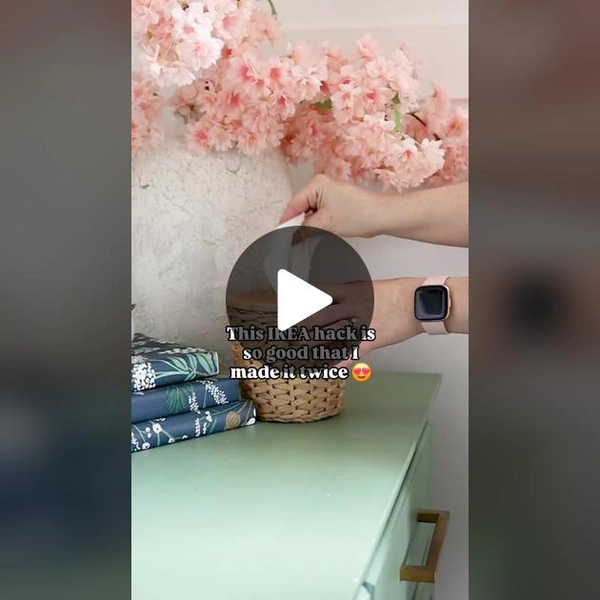 TikTok · The DIY Mommy®