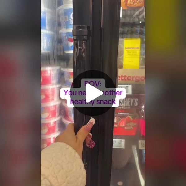TikTok · craftymommybees